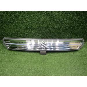 スペーシア H24578 スペーシアカスタム MK32S/MK42S フロントグリル