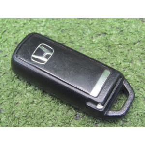 N-BOX N−BOX JF1 JF2 スマートキー 2個セット 72147-TY0-J01 送料