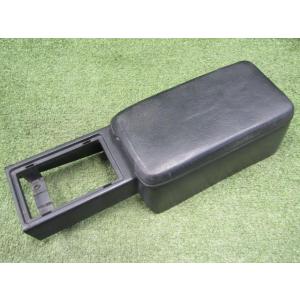 ☆ マツダ 純正 新品 RX-7 FD3S サバンナ バッテリー ボックスカバー
