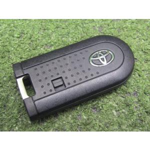 タンク M900A M910A スマートキー 89994-B2440 送料【S】 : ASAHI