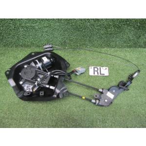 セレナ 【KAP】147779 C26 左スライドドアクローザーモーター : 小屋