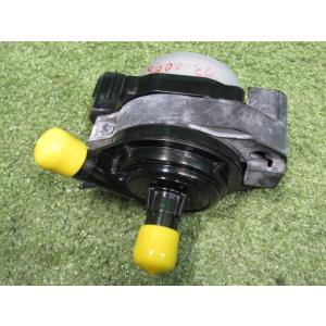 日産（NISSAN） 新品 電動 ファン モーター 左右 2個SET C27系 セレナ