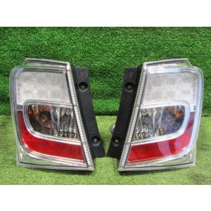 ホンダ☆フリードスパイク GB3 純正 右テールライト ICHIKOH D095