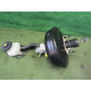 デンソー 汎用 角型温水ヒーター 24V 3,300kcal/h カーヒーター