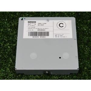 セレナ 日産 NC25 フロント カメラ カメラユニット 284F1-1GK0A