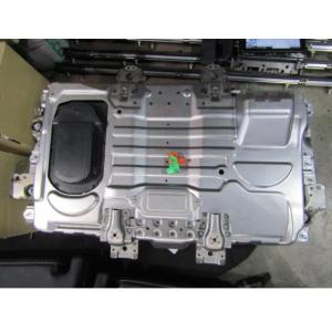 フリード GB7 ハイブリッドバッテリークーリングファン 1J810-5JL-03