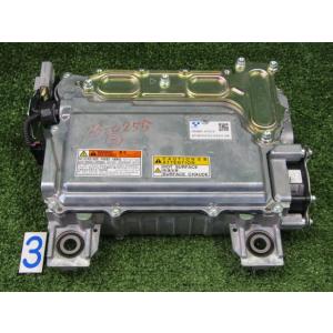 G9200-47190 ASSY プリウス　zvw30 インバーター　未使用 プリウス ZVW30 インバーター G9200-47210 G9200-49025 送料【S1
