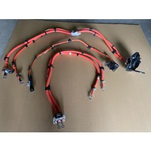 動作OK AP2 S2000 純正 トルセン LSD ノーマル デフ AP1 (C5107