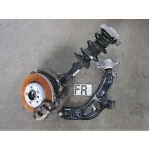 H&R ダウンサス BMW 2シリーズ グランツアラー F46 218d 6W20 FF・4