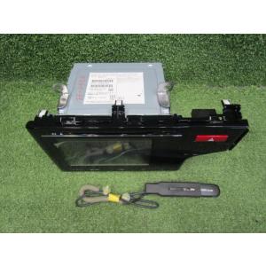 カロッツェリア KLS-H801D パイオニア 8V型ナビ 取付キット ホンダ