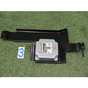エクストレイル NT32 フロントカメラ エンブレム付 284F1-4BA0A 62890
