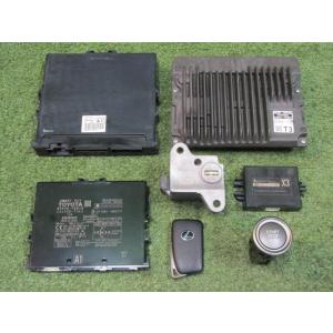 ホンダ HONDA S2000 AP1 AP2 リアドライブシャフト 左右セット 42310