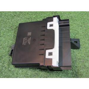 レクサス（LEXUS） IS DBA-GSE21 エアコンアンプ エアコン