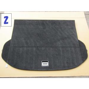 レクサス NX AGZ10 デッキボード 58410-78010-C0 AYZ10 送料【M1】個人...