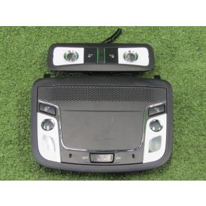 スズキ 純正 ワゴンR 《 MH95S 》 ライトスイッチ 37210-59SB0 P70100