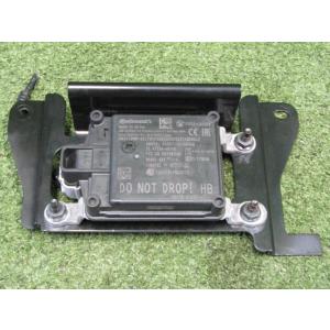 ノート E13 ディスタンスセンサー ミリ波レーダー 28438-6XJ5C　送料【S】