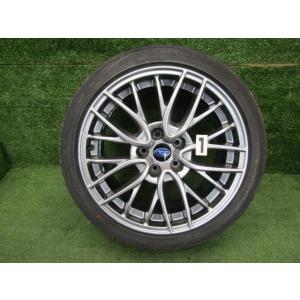 デミオ DJ3FS 純正アルミ 4本セット 15x5.5J 185/65R15 送料【L】個人