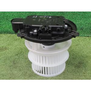 純正品ブロアモータートヨタ クラウン/マジェスタ GRS200用 品番