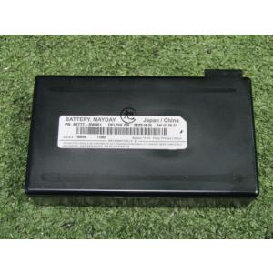 レクサス（LEXUS） NX DAA-AYZ10 「バックアップバッテリー」 212