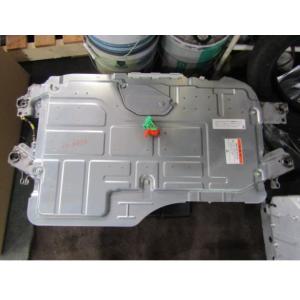 EXEDY（エクセディ） GX71 クレスタ チェイサー マーク2 クラッチ