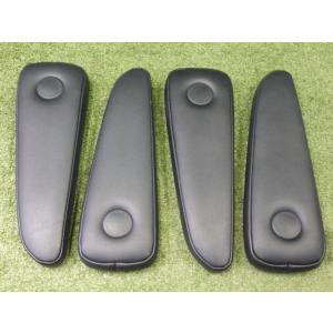 エスクァイア ZWR80G アームレスト 4個セット 72890-28J70-C1 72880-28...