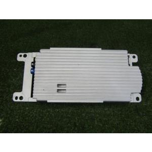 BMW ミニ  R60 ZB20 オーディオアンプ  925716003　送料【S】