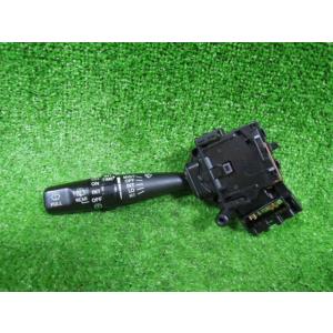 トヨタ ノア AZR65G ワイパースイッチ コンビネーションスイッチ 中古 J89 84652-2...