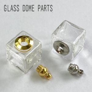 ミニチュア 額 ハンドメイド ミニチュア家具 額縁 小 28*21mm 2個 アクセサリーパーツ材料卸