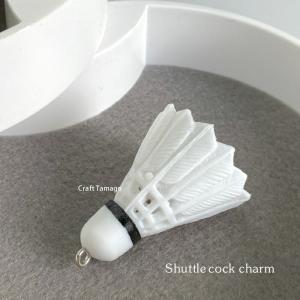 バドミントン シャトル 楽器 手芸 コレクション の商品一覧 通販 Yahoo ショッピング