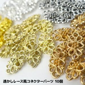 チャーム パーツ しずく 雫 ガラス製 スリムぷっくり 18*10mm 2個 資材