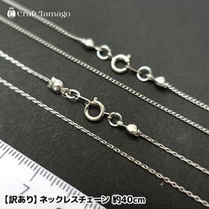 希少◇魔晶宙斯 ゼウスクォーツ(スモーキーシトリン) 12.5mm