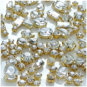 ハンドメイド　資材 楽天市場】ハンドメイド 資材 即日出荷 地巻ワイヤー #28