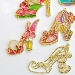 レジンパーツプリンセスの商品一覧 通販 Yahoo ショッピング