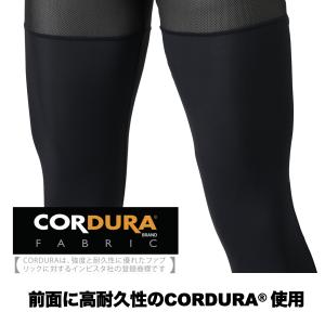 HUMMER インナー 作業服 アンダーパンツ...の詳細画像1