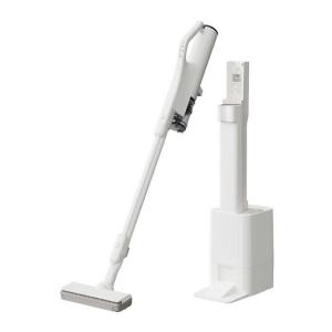 京セラ AVC1150 +紙パックセット 乾湿両用集塵機 プラスチックタンク