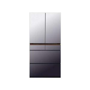 1841設置まで対応 日立 人気モデル大型冷蔵庫　365L 送料設置無料日立人気モデル大型冷蔵庫 自動製氷機能付き375L