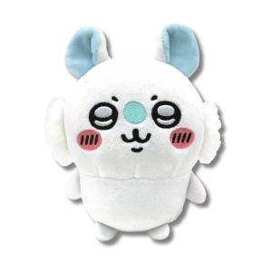 ちいかわ もちっとぬいぐるみS モモンガ 【即納品・正規品】 ももんが