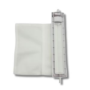 SHARP シャープ 【純正品】 洗濯機用糸く...の詳細画像1