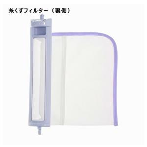 SHARP シャープ 【純正品】 2個セット ...の詳細画像1
