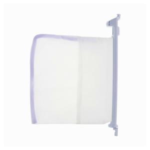 SHARP シャープ 【純正品】 2個セット ...の詳細画像2