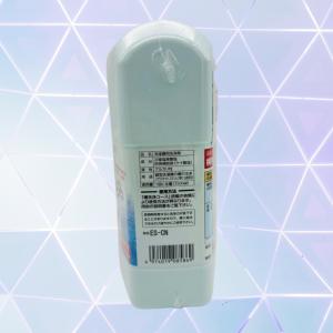 ES-CN シャープ SHARP 縦型洗濯槽ク...の詳細画像2