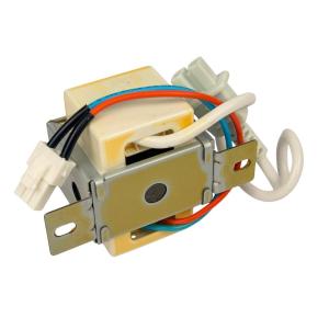 シャープ 純正 洗濯機 FPトランス 2106...の詳細画像2