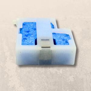 シャープ SHARP 【純正品】 加湿空気清浄...の詳細画像4