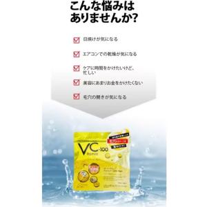 【2個セット】 MDSKIN LABO VC-...の詳細画像4