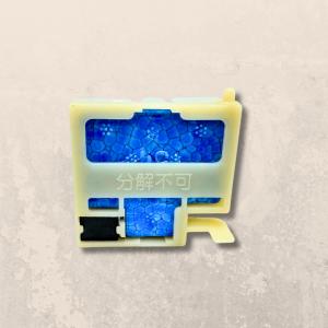 シャープ SHARP 【純正品】 加湿空気清浄...の詳細画像3