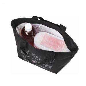 ちいかわ 保冷剤 3個入り お弁当 アウトドア...の詳細画像3