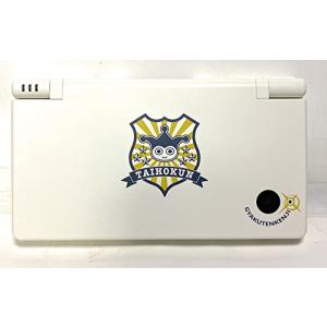 ニンテンドーdsi本体 逆転検事 PREMIUM EDITION www.pegasusforkids.com