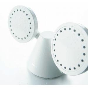 NORITZ ノーリツ　mycare mist　マイケア ミスト　FM-1 マイケアミスト | 池田液化ガス株式会社