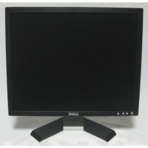 DELL E198FPb/19型液晶モニタ/付属有