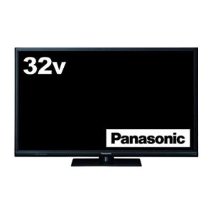 パナソニック 32型テレビのランキングTOP100 - 人気売れ筋ランキング 